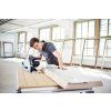 Festool | Vodicí lišta FS 1400/2
