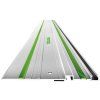 Festool | Vodicí lišta FS 3000/2