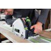 Festool | Vodicí lišta FS 3000/2
