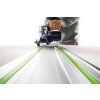 Festool | Vodicí lišta FS 1080/2