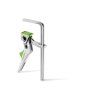 Festool | Páková truhlářská svěrka FS-HZ 160