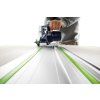 Festool | Obložení úplné pro vodící lištu FS-GB 10M
