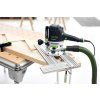 Festool | Frézovací šablona MFS 400  frézování schodnic