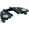 Festool | LA-DF 500/700 – lištový doraz pro frézky DOMINO DF 500 a DF 700