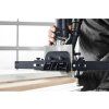 Festool |  ZA-DF 500/700 – přídavný doraz pro frézky DOMINO DF 500 a DF 700