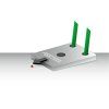 Festool | Škrabka na odstraňování vad laku LZK-HM