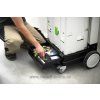 zoom sys sysroll 498660 a 11a