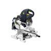 Festool | Pokosová pila  KS 120 REB