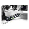 Festool | Kapovací (pokosová) pila  KS 120 REB přenašeč úhlů