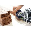 Festool | Frézka na kolíkové otvory Domino DF 700 XL EQ-PLUS