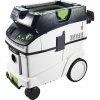 5126 2 mobilni vysavace cleantex ctl 36 ac 574958