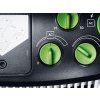 5126 5 mobilni vysavace cleantex ctl 36 ac 574958