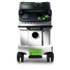 5126 6 mobilni vysavace cleantex ctl 36 ac 574958
