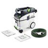 5126 mobilni vysavace cleantex ctl 36 ac 574958