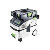 Festool | Mobilní  montážní vysavač CTL MIDI I