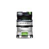 Festool | Mobilní  montážní vysavač CTL MIDI I - čelní pohled