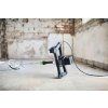 Festool | Metla HS 3 140x600 R M14