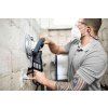 Festool | Kartáčový kryt BC-RG 130