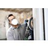 Festool | Kartáčový kryt BC-RG 130