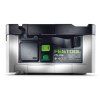 Festool | Systainerový přenosný vysavač CTL SYS