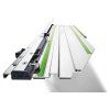 Festool | Kapovací lišta FSK 250 automatické zasouvaní