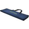 Festool | Ochranný vak kapovací lištyFSK420-BAG