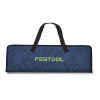 Festool | Ochranný vak kapovací lištyFSK420-BAG