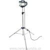 5995 1 festool stavebni svetlo syslite duo set 574653