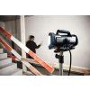 5995 2 festool stavebni svetlo syslite duo set 574653