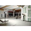 5995 4 festool stavebni svetlo syslite duo set 574653