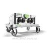 6308 13 festool systainer powerhub systemova prodluzovacka 201682
