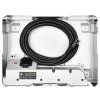 6308 14 festool systainer powerhub systemova prodluzovacka 201682