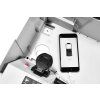 6308 15 festool systainer powerhub systemova prodluzovacka 201682