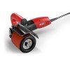 Flex -BSE 14 - 3 100 Set satinýrkaTRINOXFLEX v sadě s nafukovacím válcem