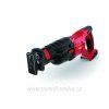 6812 flex rs 29 18 0 aku pila ocaska s predkmitem 18v 417874
