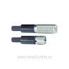 7064 1 lamello bit na zasroubovani 6112205