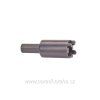 7064 lamello bit na zasroubovani 6112205