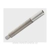 7067 1 lamello invis ohebna hridel pro minimag 6100204