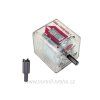 7070 lamello invis mx magneticky pohaneny spoj 6100301