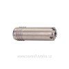 7073 lamello invis mx stredovy svornik 39mm 10ks 6012208