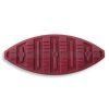 7187 lamello montazni lamela k20 60x24x4 5mm baleni 80ks 145001
