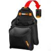 TB CT 03 Mega+Supply+Pouch 3000x3000