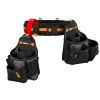 TB CT 111 3 3pc+Tradesman+Tool+Belt+Set 3000x3000+(2)