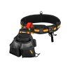 ToughBuilt TOU CT 102 3