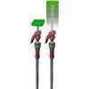 MULTIPROP Acc ARM+3 primerplano clic