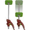 Piher | Rychloupínač Multiprop ARM + | výsuv až 18 cm