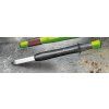 Pica Marker - 6060 big dry