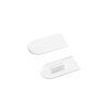 csm 186351S Abdeckkappen Cabineo 88edf02f0d