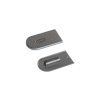 csm 186350D Abdeckkappen Cabineo cc87e3b5a1