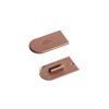 csm 186351R Abdeckkappen Cabineo b95d29bfe3